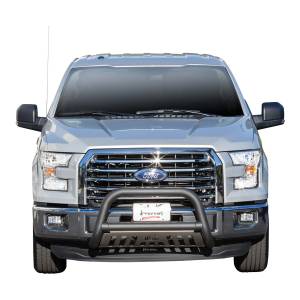 Westin - Westin 32-2455 Ultimate Bull Bar Ford F150 2015-2020 - Image 4