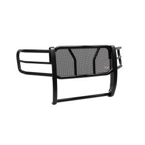 Westin - Westin 57-3835 HDX Grille Guard Ford F150 2015-2020- Black - Image 2