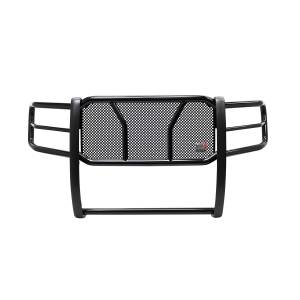 Westin - Westin 57-3835 HDX Grille Guard Ford F150 2015-2020- Black - Image 3