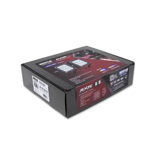 Westin - Westin 09-12219A-PR Axis LED Auxiliary Light - Image 3