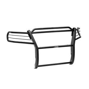 Westin - Westin 40-3845 Sportsman Grille Guard Chevrolet Colorado 2/4 WD 2015-2020 - Image 2