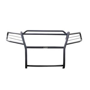 Westin - Westin 40-3845 Sportsman Grille Guard Chevrolet Colorado 2/4 WD 2015-2020 - Image 3