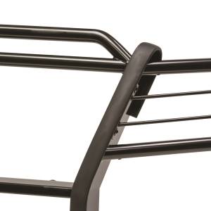 Westin - Westin 40-3845 Sportsman Grille Guard Chevrolet Colorado 2/4 WD 2015-2020 - Image 4