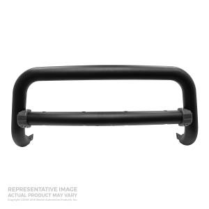 Westin - Westin 32-31045T Contour 3.5in Bull Bar Ford Super Duty 2011-2016 - Image 3