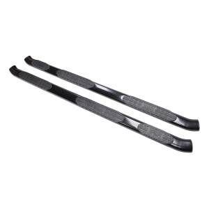 Westin - Westin 21-534175 PRO TRAXX 5 Oval W2W Nerf Step Bars Toyota Tundra Double Cab 2007-2020 (6.5 ft Bed) - Image 2