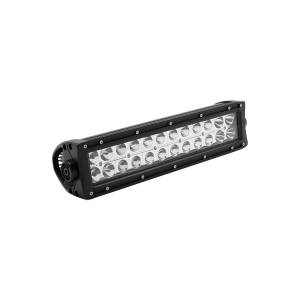 Westin 09-13212S EF2 LED Light Bar