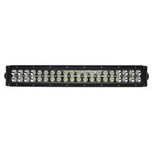 Westin - Westin 09-13220S EF2 LED Light Bar - Image 2