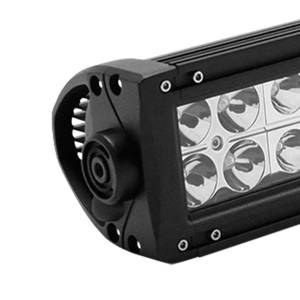 Westin - Westin 09-13220S EF2 LED Light Bar - Image 3