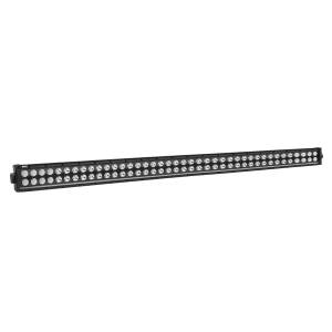 Westin 09-12212-80C B-FORCE LED Light Bar