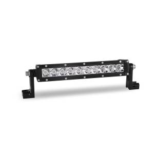 Westin 09-12270-10S Xtreme LED Light Bar