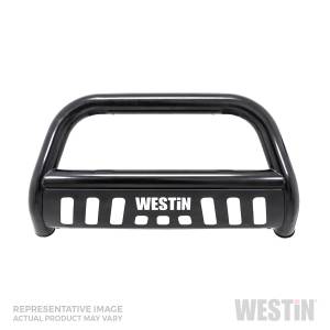 Westin 31-5905 E-Series Bull Bar Ford F-250/350 2017-2020