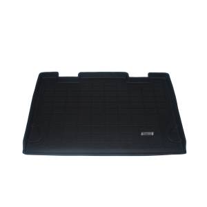 Westin 72-117035 Sure Fit Cargo Liner Cadillac/Chevrolet/GMC Escalade ESV/ Suburban/ Yukon Denali & XL 2007-2014