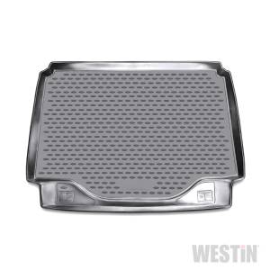Westin 74-04-11002 Profile Cargo Liner Buick Encore 2013-2020
