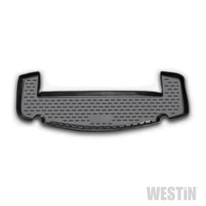 Westin 74-06-11012 Profile Cargo Liner Chevrolet Captiva 2012-2017