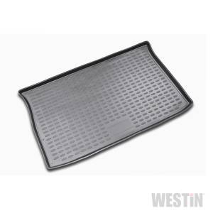 Westin 74-06-11023 Profile Cargo Liner Chevrolet Spark 2013-2015