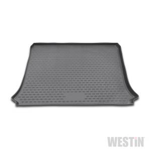 Westin 74-15-11004 Profile Cargo Liner Honda Element 2003-2011