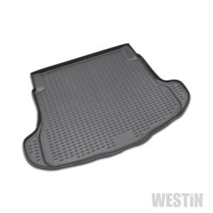 Westin 74-15-11006 Profile Cargo Liner Honda CR-V 2007-2011