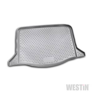 Westin 74-15-11010 Profile Cargo Liner Honda Fit 2009-2013