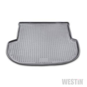 Westin 74-17-11013 Profile Cargo Liner Hyundai Santa Fe 2007-2012