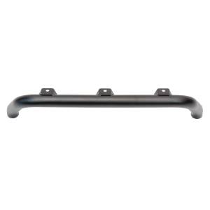 Westin - Westin 62-41055 Bumper Mount Light Bar Jeep Wrangler JK 2007-2018 - Image 3