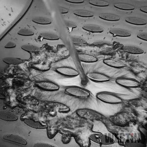 Westin - Westin 74-23-41015 Profile Cargo Liner Land Rover Range Rover 2013-2020 w/o trunk rails - Image 3