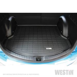 Westin - Westin 72-117098 Sure Fit Cargo Liner Toyota RAV4 2013-2018 - Image 2
