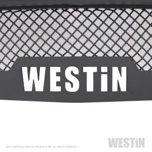 Westin - Westin 34-1025 HDX LED Grille Chevrolet Colorado 2015-2020 (Excl ZR2) - Image 8
