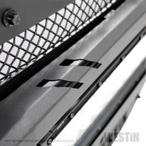 Westin - Westin 34-1025 HDX LED Grille Chevrolet Colorado 2015-2020 (Excl ZR2) - Image 10