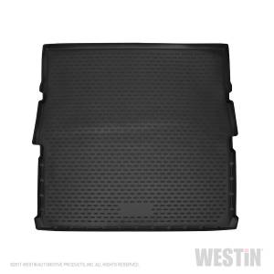 Westin 74-15-41022 Profile Cargo Liner Honda Pilot 2016-2020 (5 passenger behind 2nd row)