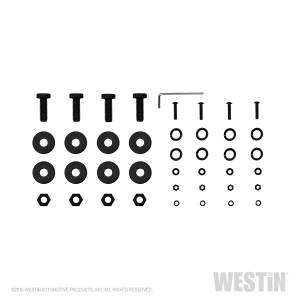 Westin - Westin 59-80065 WJ2 Stubby Front Bumper Jeep Wrangler JL 2018-2020 and Gladiator 2020 - Image 6