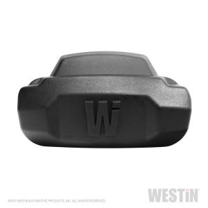 Westin - Westin 28-51003 R5 LED Light Kit - Image 2