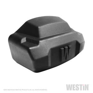 Westin - Westin 28-51003 R5 LED Light Kit - Image 3