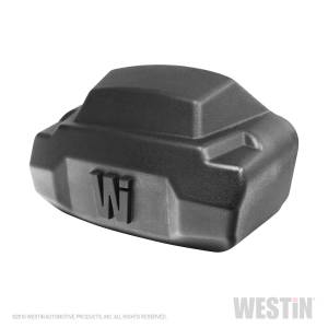 Westin - Westin 28-51003 R5 LED Light Kit - Image 4