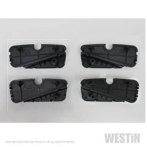 Westin - Westin 28-51003 R5 LED Light Kit - Image 5