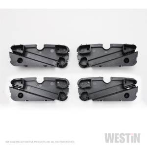 Westin - Westin 28-51003 R5 LED Light Kit - Image 6