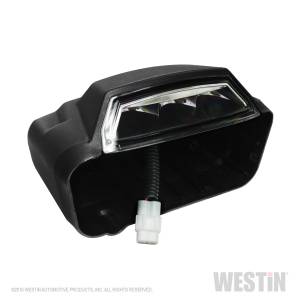 Westin - Westin 28-51003 R5 LED Light Kit - Image 7