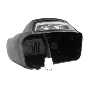 Westin - Westin 28-51003 R5 LED Light Kit - Image 8