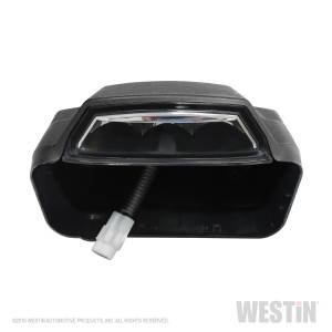 Westin - Westin 28-51003 R5 LED Light Kit - Image 9