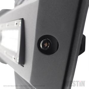 Westin - Westin 34-1105 HDX LED Grille Ford F-150 2018-2020 - Image 5