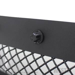 Westin - Westin 34-1105 HDX LED Grille Ford F-150 2018-2020 - Image 6