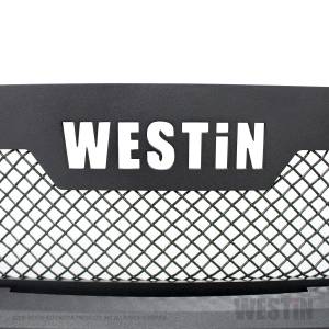 Westin - Westin 34-1105 HDX LED Grille Ford F-150 2018-2020 - Image 7