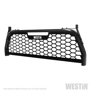 Westin - Westin 57-81065 HLR Truck Rack Toyota Tacoma 2005-2020 - Image 2