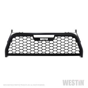 Westin - Westin 57-81065 HLR Truck Rack Toyota Tacoma 2005-2020 - Image 3