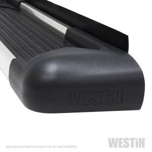 Westin - Westin 27-65730 SG6 LED Running Boards - Image 5