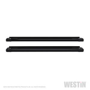 Westin - Westin 27-65765 SG6 LED Running Boards - Image 3