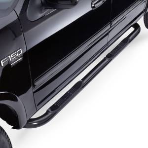 Westin - Westin 25-1435 Signature 3 Nerf Step Bars Ford F-150/250LD SuperCab (Heritage Edition) 1999-2004 - Image 3