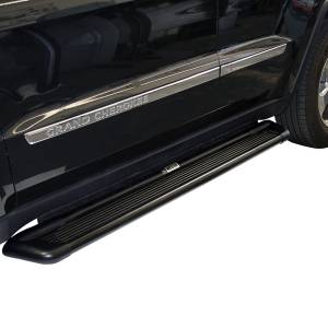 Westin - Westin 27-6105 Sure-Grip Running Boards - Image 2