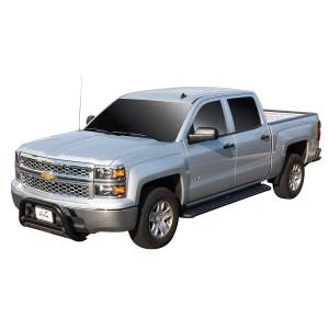 Westin - Westin 27-6145 Sure-Grip Running Boards - Image 2