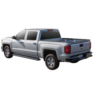 Westin - Westin 27-6145 Sure-Grip Running Boards - Image 3