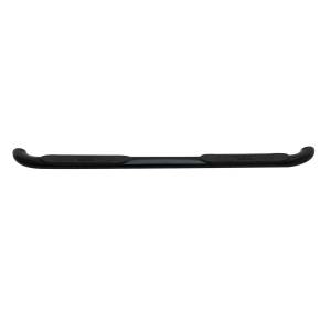 Westin - Westin 21-1335 Platinum 4 Oval Nerf Step Bars Ford F-250/350/450/550HD Crew Cab 1999-2016 - Image 3
